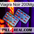 Black Viagra 200Mg 05